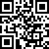 https://ettelaat.com/xT8C