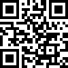 https://ettelaat.com/xY7y