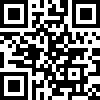 https://ettelaat.com/xPjb
