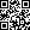 https://ettelaat.com/xMK8