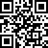https://ettelaat.com/xQsJ