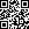 https://ettelaat.com/xVhx