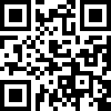 https://ettelaat.com/x388r