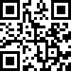 https://ettelaat.com/x3qfD