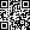 https://ettelaat.com/xPbC