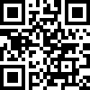 https://ettelaat.com/xXpF