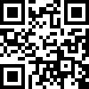 https://ettelaat.com/x3vFD