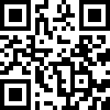 https://ettelaat.com/x32c3