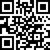 https://ettelaat.com/x32jc