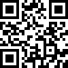 https://ettelaat.com/xMW9