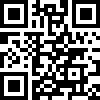 https://ettelaat.com/x38CL