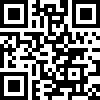 https://ettelaat.com/x39wN