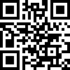 https://ettelaat.com/x3jHc