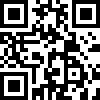 https://ettelaat.com/xdHg