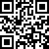 https://ettelaat.com/xRhn