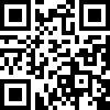 https://ettelaat.com/x33Gz