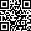 https://ettelaat.com/xZzM