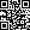 https://ettelaat.com/x3d6r