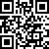 https://ettelaat.com/x3tbW