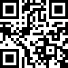 https://ettelaat.com/xnqb