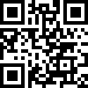 https://ettelaat.com/x3qGH