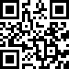 https://ettelaat.com/x3rgY