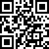 https://ettelaat.com/xYZ4