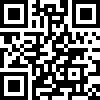 https://ettelaat.com/x3h7Z