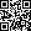 https://ettelaat.com/x3bfQ