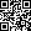 https://ettelaat.com/xJpK