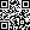 https://ettelaat.com/xWgL