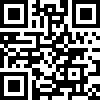 https://ettelaat.com/x34q2