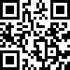https://ettelaat.com/x3hjY