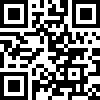 https://ettelaat.com/xZgD