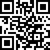 https://ettelaat.com/x38r3