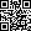 https://ettelaat.com/x36gY