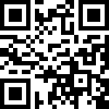 https://ettelaat.com/x3wg4