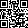 https://ettelaat.com/x3kLF