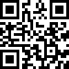 https://ettelaat.com/x3v8Y