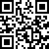 https://ettelaat.com/x3mGx