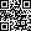 https://ettelaat.com/xNQ8