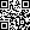 https://ettelaat.com/x35Rr
