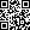 https://ettelaat.com/xKgf