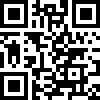 https://ettelaat.com/x33Qs