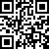 https://ettelaat.com/xQ6H