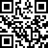 https://ettelaat.com/x3jq7