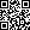 https://ettelaat.com/xYwX