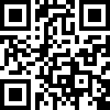 https://ettelaat.com/xZZ4