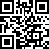 https://ettelaat.com/x3d7Y