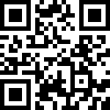 https://ettelaat.com/xZC5